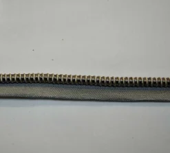 Trimland 5770 6817 Grey Lip Cord> Toile