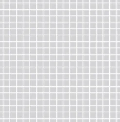 Brewster 2767-23783 Light Grey Glass Tile Wallpaper> Florals