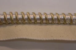 Trimland 5770 6748 Lip Cord Discount