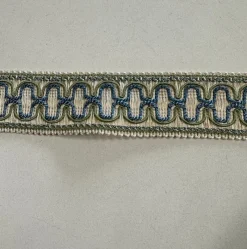 Stock/Trimland 4498 9597 Tape Trimland Trim Online