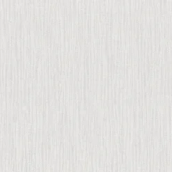 Brewster 4025-82526 Abel Light Grey Textured Wallpaper> Damask, Trellis & Geometrics