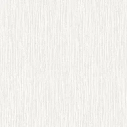 Brewster 4025-82529 Abel Off-White Textured Wallpaper Best