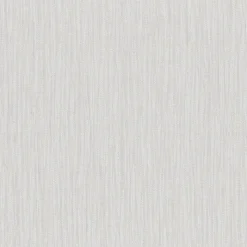 Brewster 4025-82518 Abel Periwinkle Textured Wallpaper Clearance