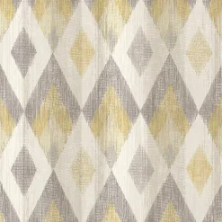 Brewster 4020-96102 Ace Honey Diamond Wallpaper Clearance