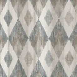 Brewster 4020-96118 Ace Wheat Diamond Wallpaper> Florals