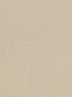 Brewster 2945-1145 Acute Bone Geometric Wallpaper Hot