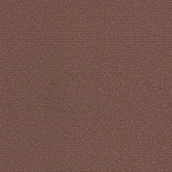 Brewster 2945-1149 Acute Maroon Geometric Wallpaper Clearance