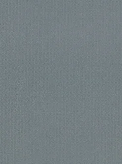 Brewster 2945-1147 Acute Teal Geometric Wallpaper New