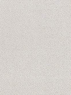 Brewster 2945-1148 Acute White Geometric Wallpaper Hot