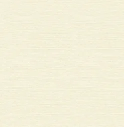 Brewster/ASP 2902-24280 Agave Yellow Faux Grasscloth Wallpaper Discount