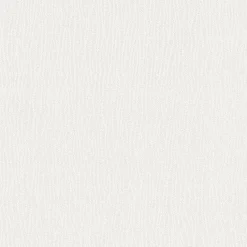 Brewster 4000-5089-11 Agne White Threads Paintable Wallpaper> Damask, Trellis & Geometrics