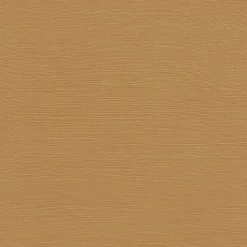 Brewster/ASP 2972-86121 Aiko Orange Sisal Grasscloth Wallpaper Clearance