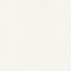 Brewster 4000-5412-60 Albrecht White Vertical Paintable Wallpaper Clearance