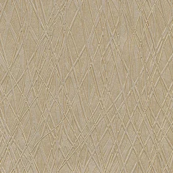 Brewster 2758-8012 Allegro Bronze Embossed Wallpaper> Damask, Trellis & Geometrics