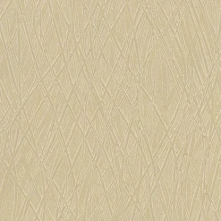 Brewster 2758-8013 Allegro Gold Embossed Wallpaper Best