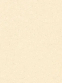 Brewster 2945-4002 Allover Stix Champagne Geometric Wallpaper Online