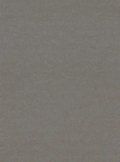 Brewster 2945-4009 Allover Stix Chocolate Geometric Wallpaper> Contemporary & Modern