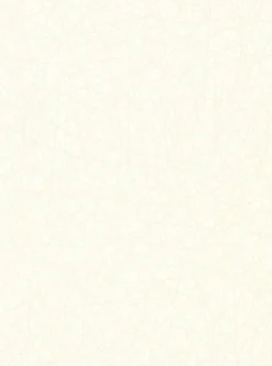 Brewster 2945-4001 Allover Stix Cream Geometric Wallpaper> Contemporary & Modern