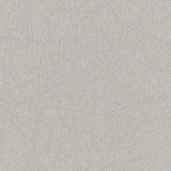 Brewster 2945-4004 Allover Stix Silver Geometric Wallpaper Discount