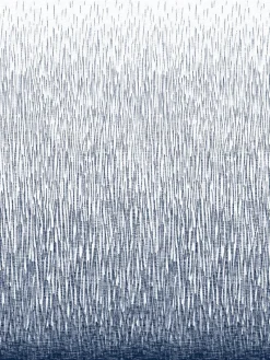 Brewster/ASP 2764-24362 Amaya Blue Wall Mural> Solid, Texture & Faux