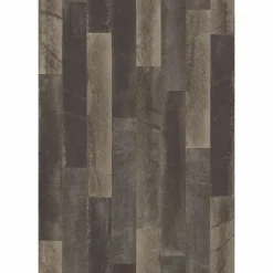 Brewster/ASP 2540-24048 Antique Floorboards Grey Wood Wallpaper> Mens & Lodge