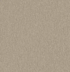 Brewster 2896-25344 Antoinette Gold Weathered Texture Wallpaper