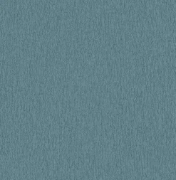 Brewster 2896-25346 Antoinette Teal Weathered Texture Wallpaper> Damask, Trellis & Geometrics