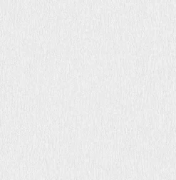 Brewster 2896-25347 Antoinette White Weathered Texture Wallpaper> Damask, Trellis & Geometrics