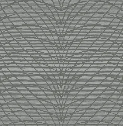 Brewster/ASP 2861-25744 Aperion Taupe Chevron Wallpaper