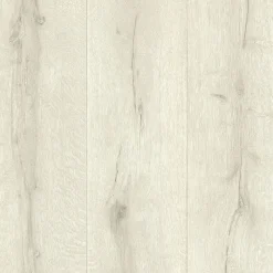 Brewster 4015-514407 Appalacian Cream Wood Planks Wallpaper> Brick, Stone & Wood