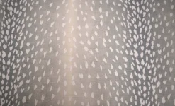 Stock/Fabricut 04242 Aqua Fabricut Trend Fabric