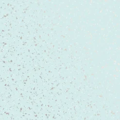 Brewster/ASP 2889-25216 Arendal Light Blue Speckle Wallpaper Online