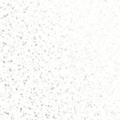 Brewster/ASP 2889-25218 Arendal Off-white Speckle Wallpaper> Damask, Trellis & Geometrics