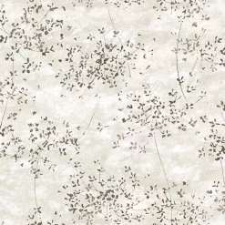 Brewster/ASP 4019-86428 Arian Champagne Inkburst Wallpaper Online