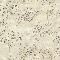 Brewster/ASP 4019-86430 Arian Gold Inkburst Wallpaper Online