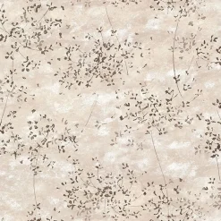 Brewster/ASP 4019-86426 Arian Rose Gold Inkburst Wallpaper Clearance