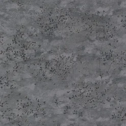 Brewster/ASP 4019-86431 Arian Sterling Inkburst Wallpaper> Contemporary & Modern