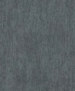 Brewster 4020-09119 Arlo Charcoal Speckle Wallpaper Hot