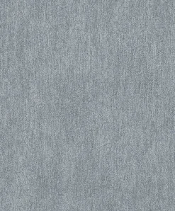 Brewster 4020-09109 Arlo Light Grey Speckle Wallpaper Discount