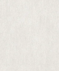 Brewster 4020-09107 Arlo Taupe Speckle Wallpaper Hot