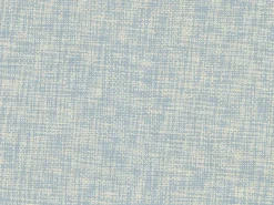 Brewster/ASP 2829-82038 Arlyn Light Blue Grasscloth Wallpaper> Damask, Trellis & Geometrics