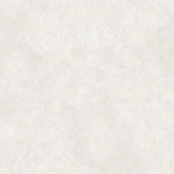 Brewster/ASP 2976-86547 Arwain Platinum Petite Medallion Wallpaper New