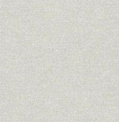 Brewster/ASP 2889-25239 Asa Grey Linen Texture Wallpaper> Damask, Trellis & Geometrics