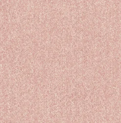 Brewster/ASP 2970-26165 Ashbee Burgundy Tweed Wallpaper> Damask, Trellis & Geometrics