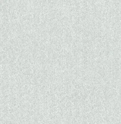Brewster/ASP 2970-26160 Ashbee Light Grey Tweed Wallpaper Best