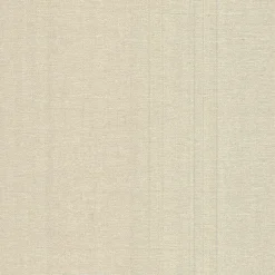 Brewster 2758-87911 Aspero Beige Faux Grasscloth Wallpaper> Damask, Trellis & Geometrics