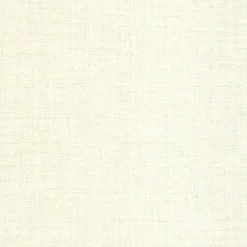 Brewster 2758-87901 Aspero Ivory Faux Grasscloth Wallpaper Outlet