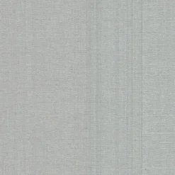 Brewster 2758-87902 Aspero Silver Faux Grasscloth Wallpaper> Damask, Trellis & Geometrics