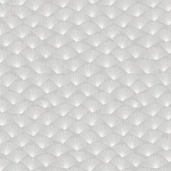 Brewster/ASP 2976-86516 Asteria Grey Fan Wallpaper Online