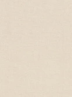 Brewster 2945-1106 Avatar Linen Cream Texture Wallpaper> Damask, Trellis & Geometrics